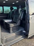 Volkswagen Multivan T6 Рестайлинг Набережные Челны  - изображение 48