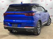 Xcite X-Cross 7 Санкт-Петербург  - изображение 26