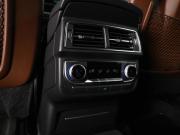 Audi Q7 II (4M) Ростов-на-Дону  - изображение 56