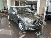 Mini Countryman I Казань  - изображение 25