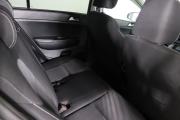 Kia Sportage IV Рестайлинг Нижний Новгород  - изображение 47
