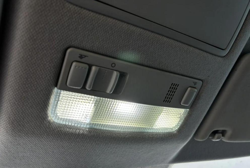 Skoda Rapid I Киров  - изображение 22