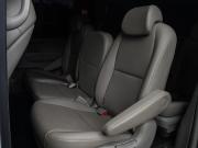 Kia Carnival III Москва  - изображение 36