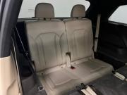 Audi Q7 II (4M) Казань  - изображение 46