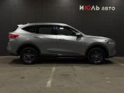 Haval F7 I Рестайлинг Челябинск  - изображение 25