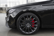 Mercedes-Benz E-Класс AMG V (W213) Казань  - изображение 38