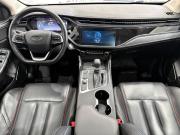 Omoda S5 Ставрополь  - изображение 24