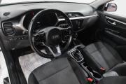 Kia Rio IV Рестайлинг Новокузнецк  - изображение 48