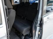 Daihatsu Thor I Краснодар  - изображение 27