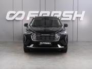 Haval Jolion I Рестайлинг Воронеж  - изображение 24