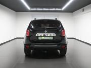 Renault Duster I Рестайлинг Тверь  - изображение 16