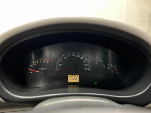 Lada (ВАЗ) Kalina I с пробегом 2011 года, цена 335 000 рублей, 107025 км, универсал, Автокод Объявления