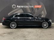 Mercedes-Benz E-Класс V (W213 S213 C238) Рестайлинг Пермь  - изображение 27