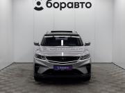 Belgee X50 Воронеж  - изображение 25