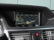 Mercedes-Benz E-Класс IV (W212 S212 C207) Ростов-на-Дону  - изображение 31