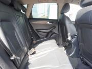 Audi Q5 I (8R) Москва  - изображение 23