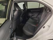 Toyota Camry VIII (XV70) Курск  - изображение 34