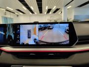 Geely Coolray I Рестайлинг Санкт-Петербург  - изображение 32