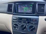 Toyota Allex I Ростов-на-Дону  - изображение 33