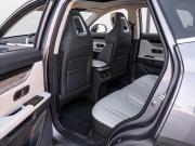 JETOUR DASHING I Краснодар  - изображение 34