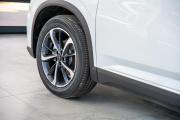 Dongfeng Mage Ростов-на-Дону  - изображение 42