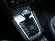 Skoda Octavia II (A5) Рестайлинг Ростов-на-Дону  - изображение 46