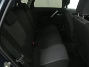 Lada (ВАЗ) Granta I Иваново  - изображение 28
