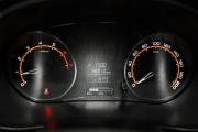 Lada (ВАЗ) Granta I Рестайлинг Ульяновск  - изображение 25