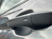 Volkswagen Tiguan II Рестайлинг Санкт-Петербург  - изображение 67