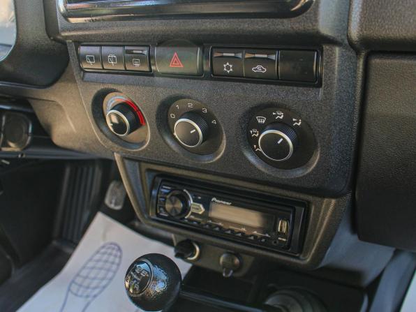 Lada (ВАЗ) Niva Legend с пробегом 2023 года, цена 809 300 рублей, 62118 км, внедорожник, Автокод Объявления