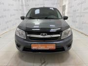 Lada (ВАЗ) Granta I Пермь  - изображение 19