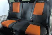 Lada (ВАЗ) Kalina II Нижний Новгород  - изображение 37