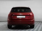 Audi Q5 I (8R) Москва  - изображение 30