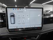 Volkswagen Tiguan III (China Market) Москва  - изображение 47