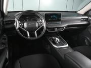 Haval Jolion I Ростов-на-Дону  - изображение 22