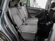 Volkswagen Tiguan II Воронеж  - изображение 31