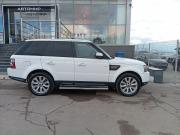 Land Rover Range Rover Sport I Рестайлинг Саратов  - изображение 19