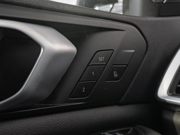 BMW X5 IV (G05/G18) с пробегом 2019 года, цена 6 450 000 рублей, 107182 км, внедорожник, Автокод Объявления