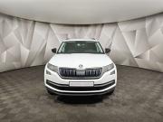 Skoda Kodiaq I Москва  - изображение 27