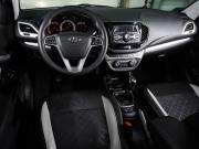 Lada (ВАЗ) Vesta I Воронеж  - изображение 25