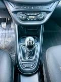 Lada (ВАЗ) Vesta I Воронеж  - изображение 28