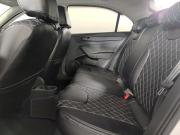 Skoda Rapid II Уфа  - изображение 37
