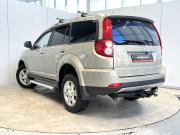 Great Wall Hover H3 I Рестайлинг Волжский  - изображение 27