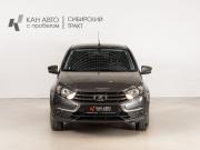 Lada (ВАЗ) Granta I Рестайлинг Казань  - изображение 10