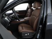 BMW X6 III (G06) Рестайлинг Москва  - изображение 41