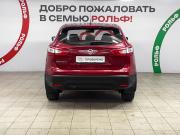 Nissan Qashqai II Москва  - изображение 20