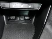 Kia Sportage IV Калининград  - изображение 42