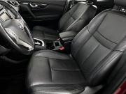 Nissan Qashqai II Калининград  - изображение 29