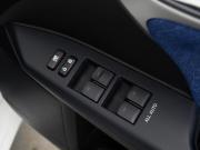 Lexus CT I Москва  - изображение 39
