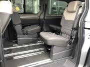 Volkswagen Multivan T7 Москва  - изображение 27